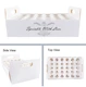tray set 2