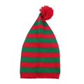 red-green