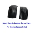 mom 2pc black