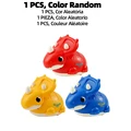1 PCS Dino