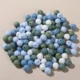 Mixed Color 9