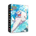 Pokemon 18