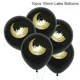 10pcs style 4