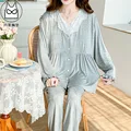 HYS-2926 GRAY