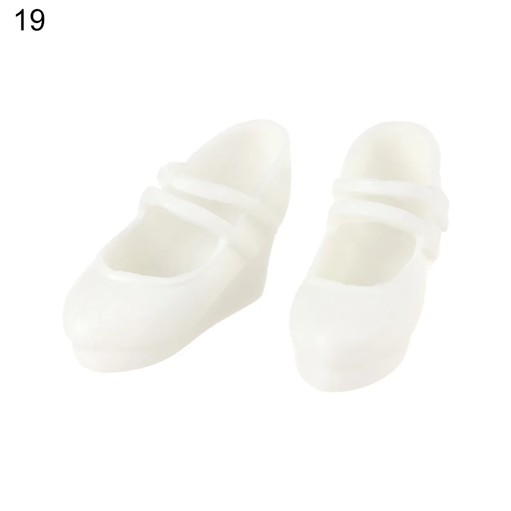19