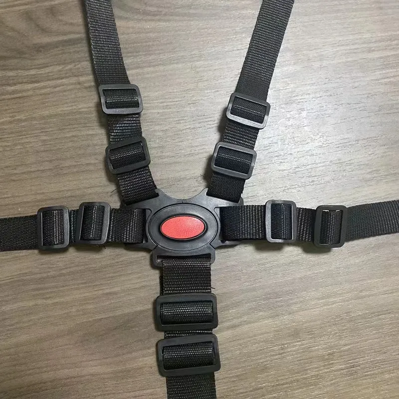 Negro