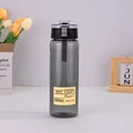 Black 800ML