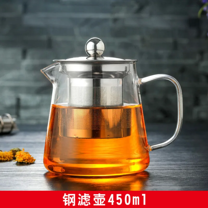 450ml