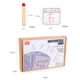 with Box