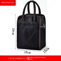 Black Large