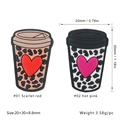 cup mix color