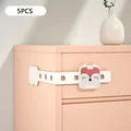 Little Fox