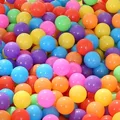 50pcs-AS272