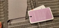Review image 2