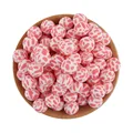 10pcs No.17
