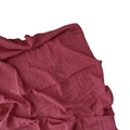 rose Red
