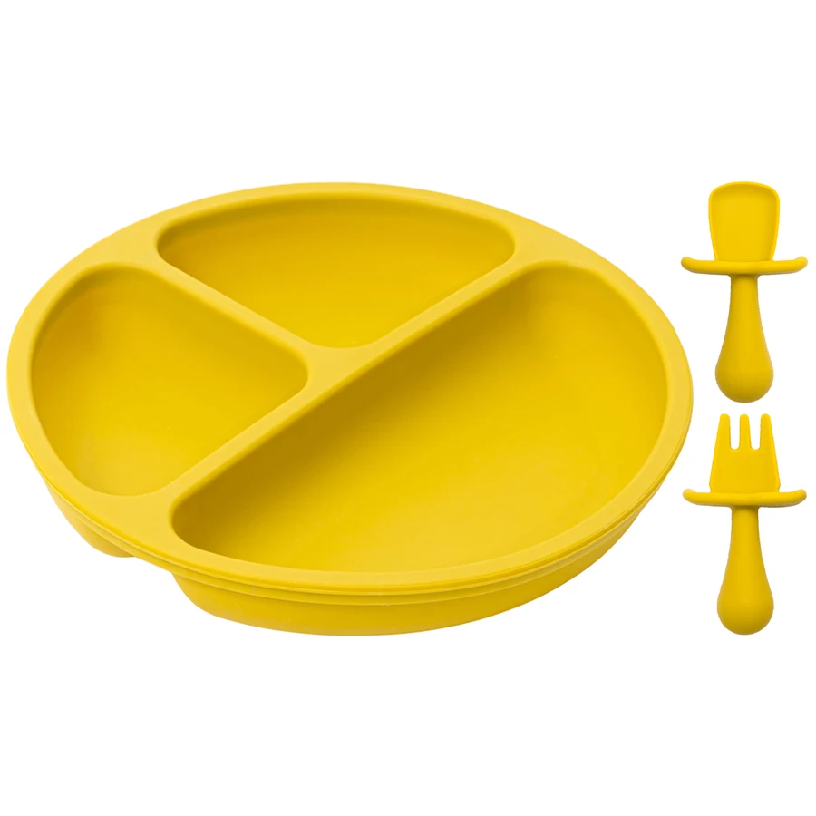 002 mustard yellow