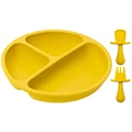 002 mustard yellow
