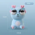11cm Blue
