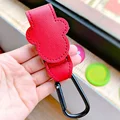 C26-Red 1pcs