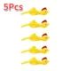 WJ59-5Pcs