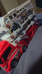 Imagen de reseña 3