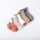 5Pairs fox