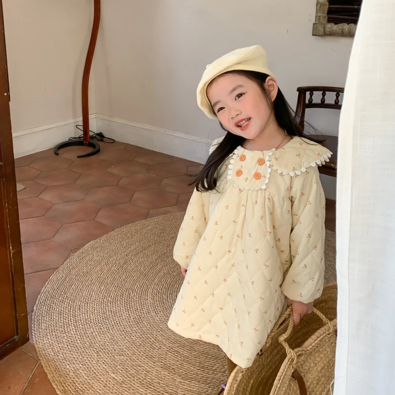 2022-08-10 101731.jpg