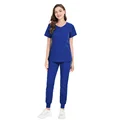 Royal blue