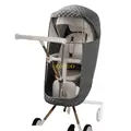 QX2D2SS326141-GY-1
