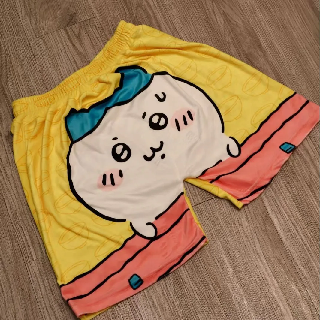 hmqViviiyNSAyin8WuaTtzTfm10GqzQk2QSj