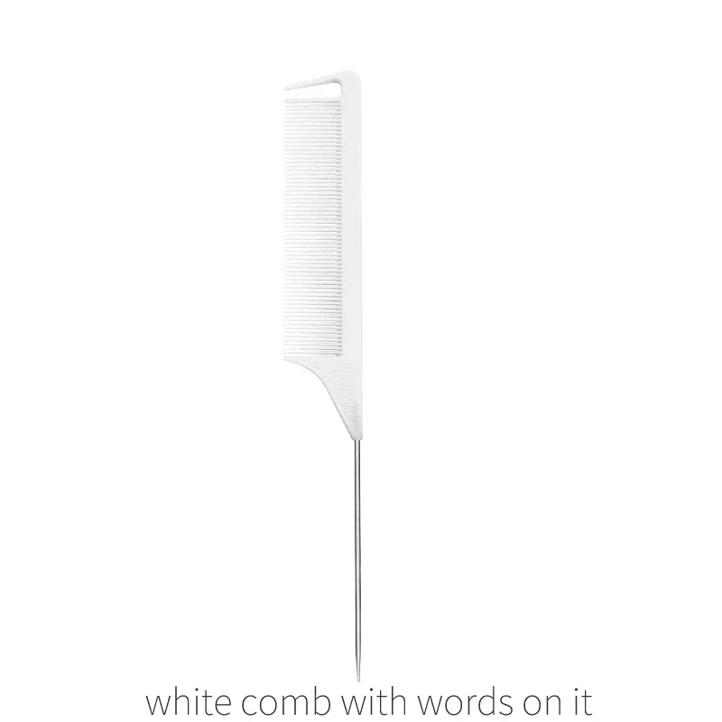 a-White
