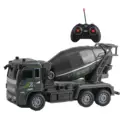 Engineering  car