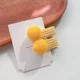 2pcs 4