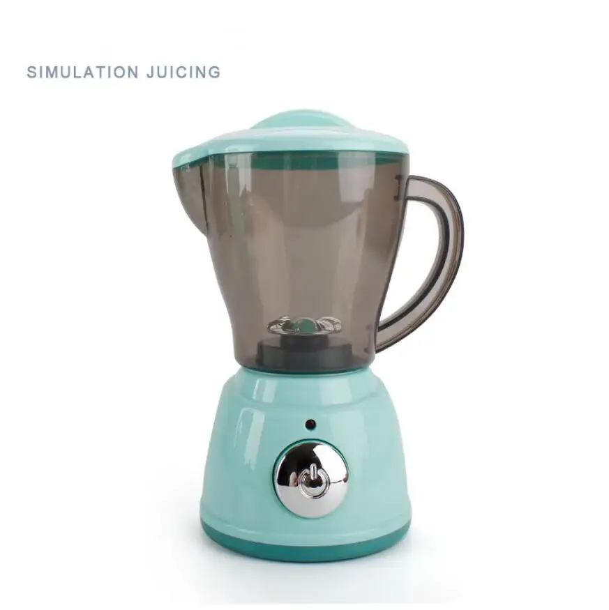 Juice Extractor