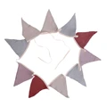 F2(250-270cm)