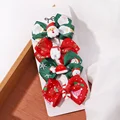 26-4pcs