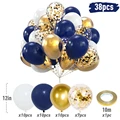 38pcs style 3