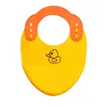 -yellow duck