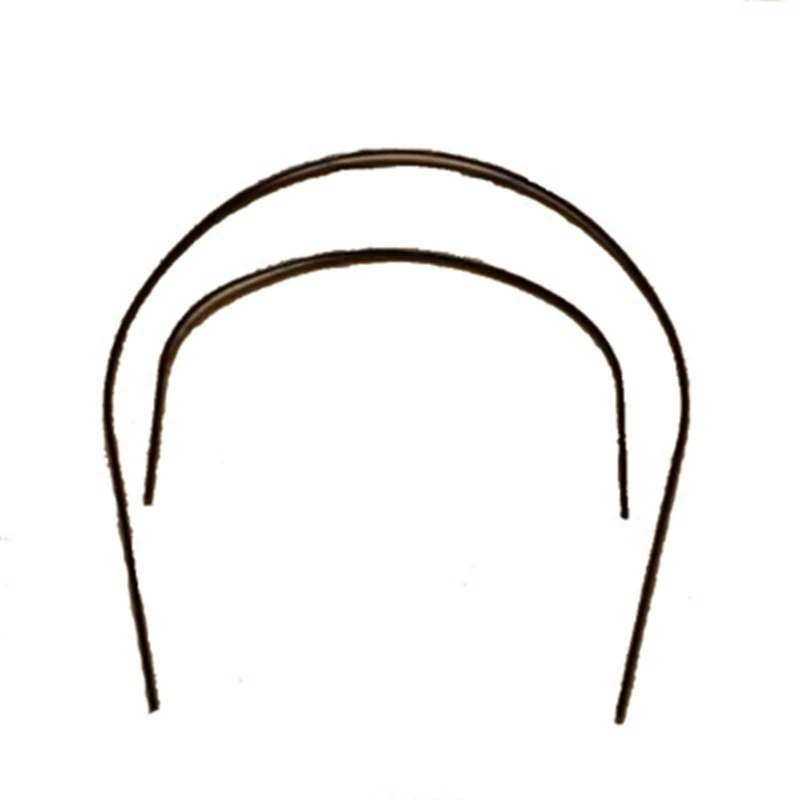 Portaobjetos YOYO de acero para cochecito bebé