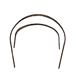 Portaobjetos YOYO de acero para cochecito bebé