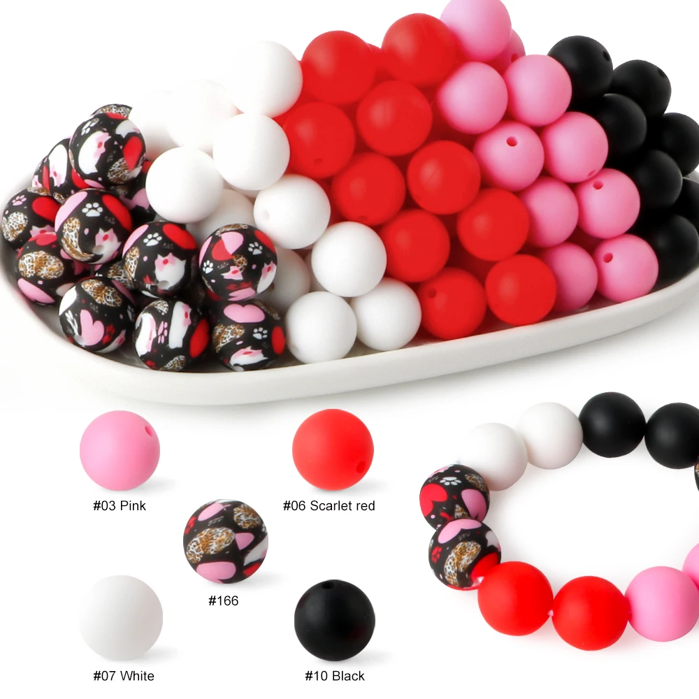 30pcs Set 14