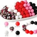 30pcs Set 14