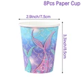 cup1