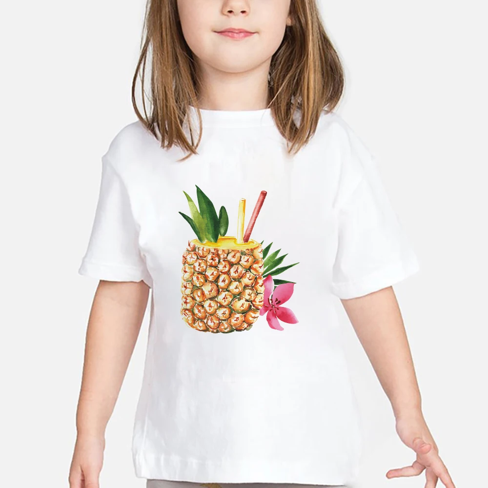 Camiseta niños - 2 12 años