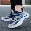 dark  blue
