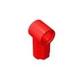 red-20pcs