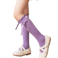 for Purple
