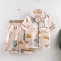 Style-7