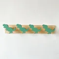Tyrannosaurus Rex